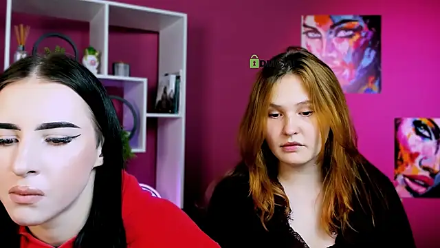 alia skay online show from March 2026 06:42:02 PM