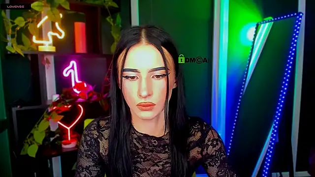 alia skay online show from May 2026 07:06:02 PM