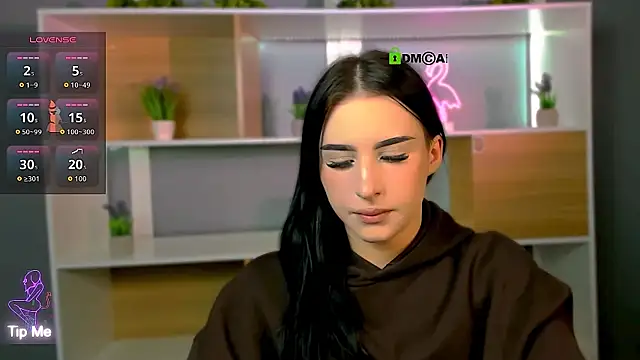 alia skay online show from March 2026 08:27:02 PM