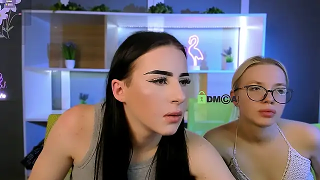 alia skay online show from March 2026 03:10:01 AM