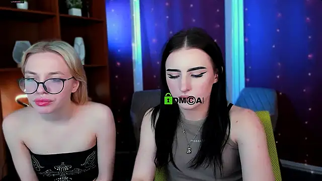 alia skay online show from April 2026 07:09:02 PM