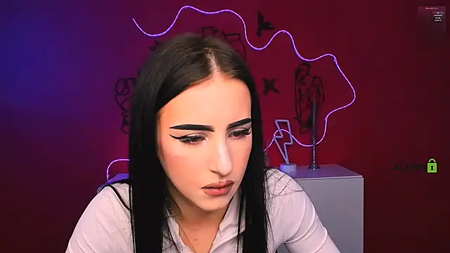 alia skay online show from April 2026 06:25:02 PM