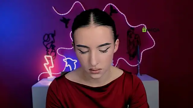 alia skay online show from May 2026 06:57:01 PM