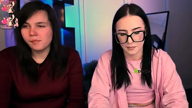 alia skay online show from February 2026 07:33:01 PM