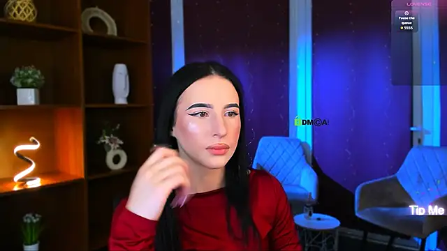 alia skay online show from May 2026 09:09:02 PM