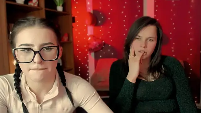 alia skay online show from February 2026 07:24:01 PM