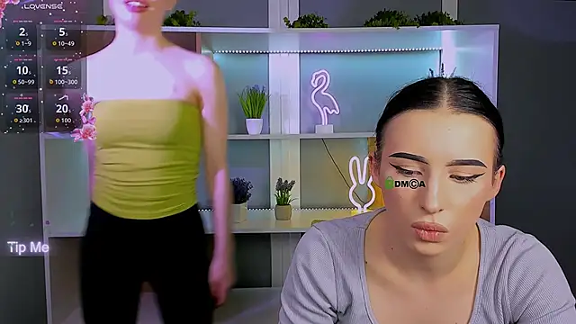 alia skay online show from May 2026 11:23:02 PM