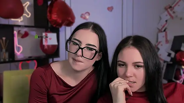 alia skay online show from February 2026 09:39:02 PM