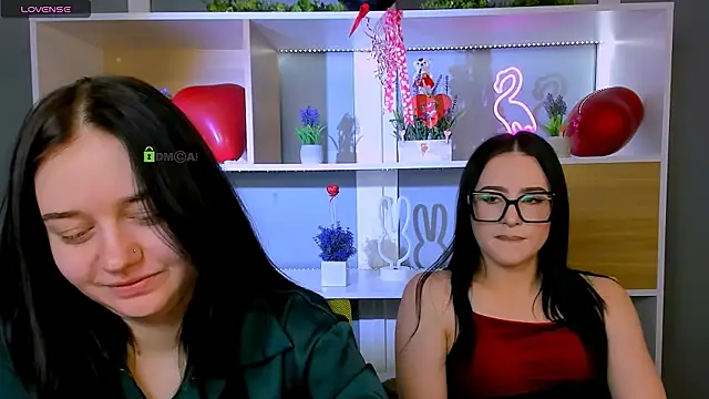 alia skay online show from February 2026 07:36:01 PM