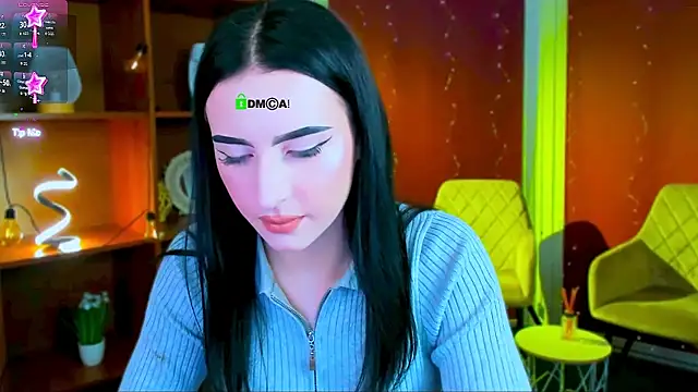 alia skay online show from April 2026 06:47:02 PM