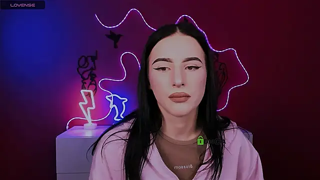 alia skay online show from May 2026 06:41:02 PM