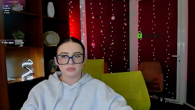 alia skay online show from January 2026 08:35:02 PM