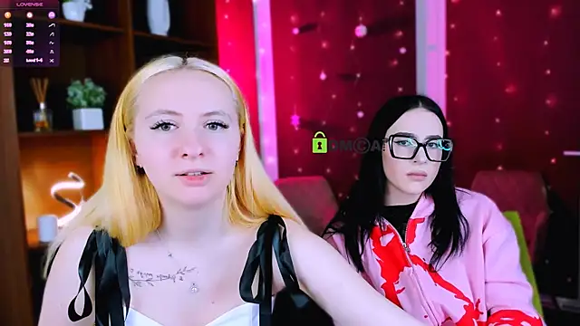 alia skay online show from January 2026 08:03:01 PM