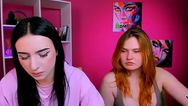 alia skay online show from April 2026 06:34:02 PM