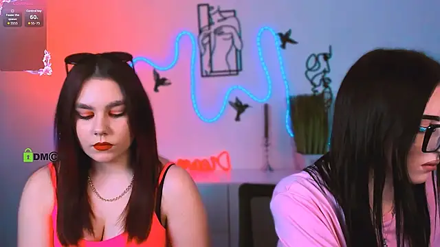 alia skay online show from March 2026 07:37:01 PM