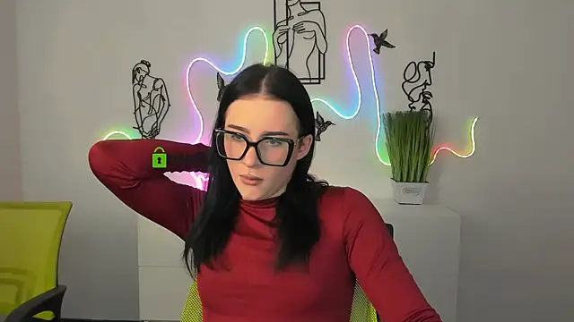 alia skay online show from December 2025 07:02:02 AM