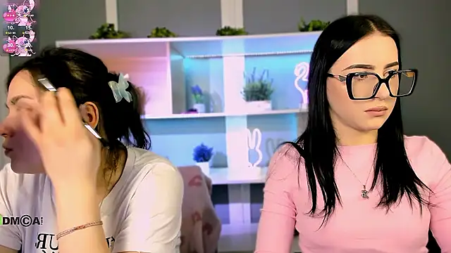 alia skay online show from February 2026 09:53:01 PM