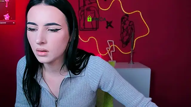 alia skay online show from April 2026 09:39:33 PM