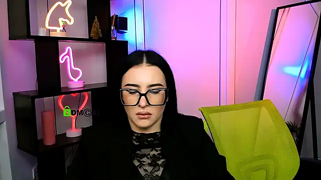 alia skay online show from December 2025 12:40:02 PM