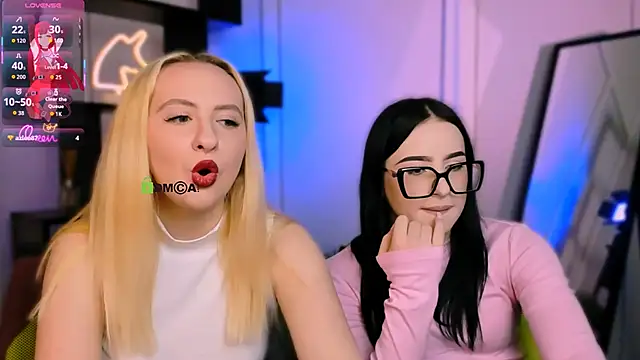 alia skay online show from January 2026 08:51:02 PM