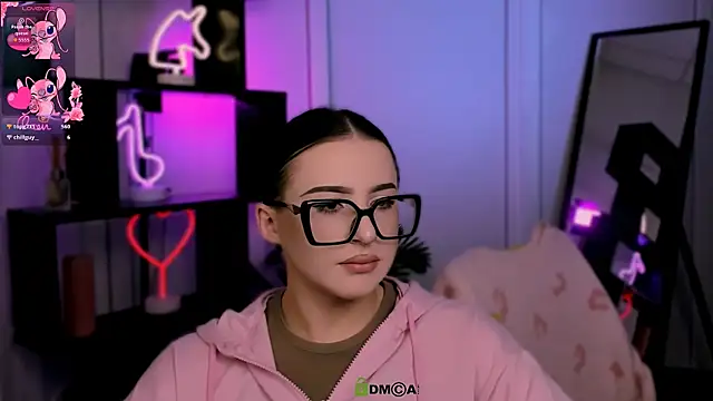 alia skay online show from February 2026 12:30:01 AM