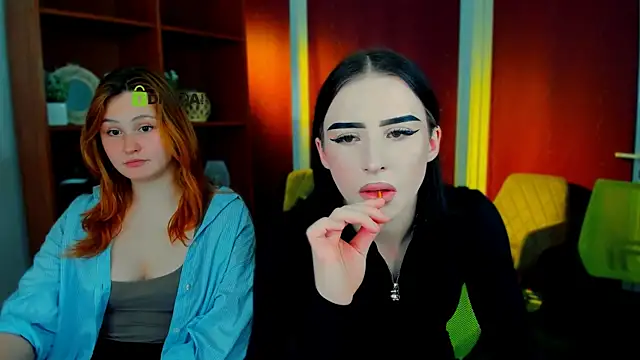 alia skay online show from March 2026 08:02:02 PM