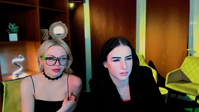 alia skay online show from March 2026 08:25:01 PM