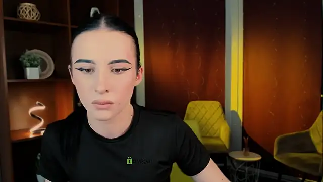 alia skay online show from May 2026 07:17:02 PM