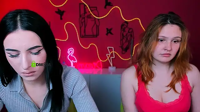 alia skay online show from April 2026 06:52:01 PM