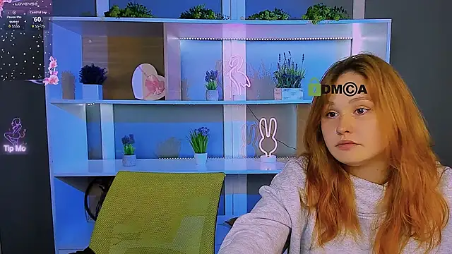 alia skay online show from April 2026 06:32:01 PM