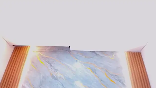 rebecagoldene online show from April 2026 03:40:02 AM