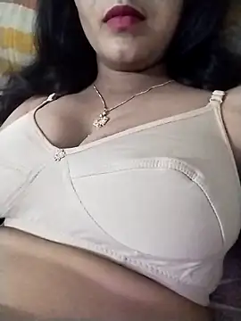 kanika05 online show from April 2026 12:42:02 PM