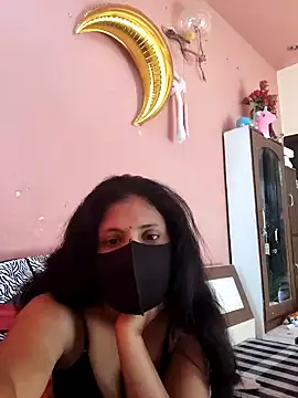 kanika05 online show from March 2026 09:53:02 AM