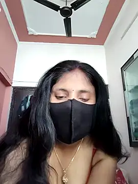 kanika05 online show from March 2026 09:49:01 AM