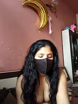 kanika05 online show from February 2026 10:04:01 AM