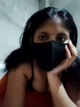 kanika05 online show from February 2026 08:58:02 AM