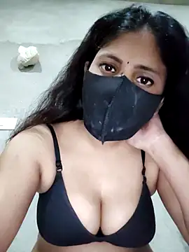 kanika05 online show from February 2026 11:33:01 AM