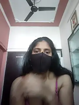 kanika05 online show from February 2026 09:27:02 AM