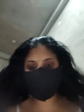 kanika05 online show from March 2026 09:01:01 AM