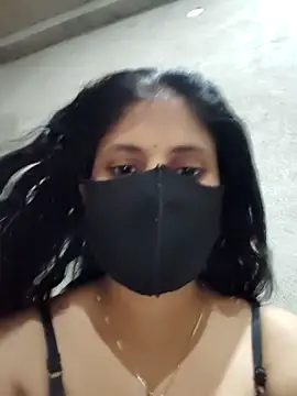 kanika05 online show from March 2026 05:51:02 AM