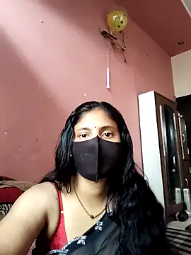 kanika05 online show from January 2026 05:00:01 AM