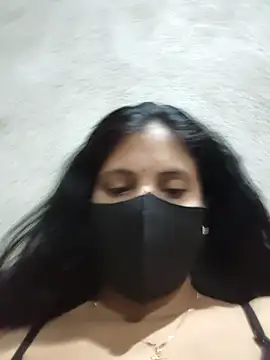 kanika05 online show from March 2026 02:10:02 PM