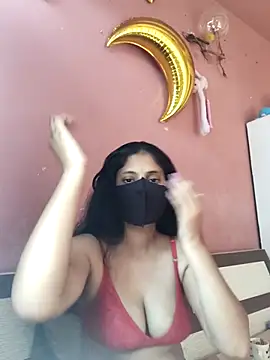 kanika05 online show from February 2026 08:47:02 AM