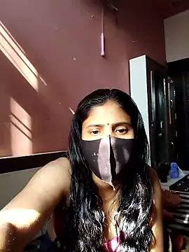 kanika05 online show from January 2026 07:37:01 AM