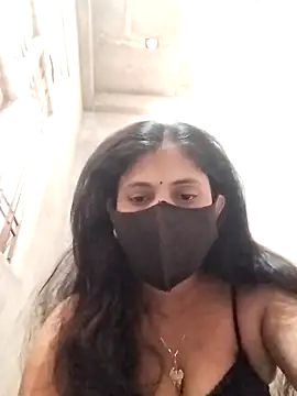 kanika05 online show from April 2026 07:26:02 AM