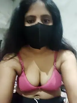 kanika05 online show from February 2026 08:00:02 AM