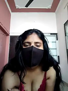 kanika05 online show from February 2026 08:34:01 AM