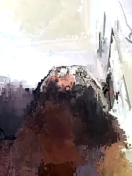 kanika05 online show from April 2026 10:18:02 AM