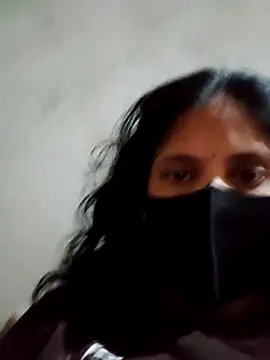 kanika05 online show from March 2026 08:42:02 AM