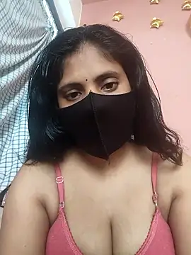 kanika05 online show from February 2026 10:58:01 AM